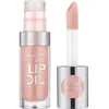 Image de essence Hydra Kiss Lip Oil
