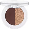 Image de Essence - Soft Touch Duo Oogschaduw - 04 Mocha Muse