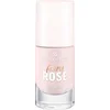 Image de FAIRY nail polish #03-Rose 8 ml