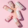 Image de Essence Fairy Pink 04 - Nagellak