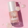 Image de Essence fairy SHIMMER, 8 ml, Roze, Kleurend, Shimmer, Fles, Borstel