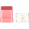 Image de essence YEE HAW! Blush Stick 01 - 9 gr