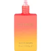 Image de Catrice Midnight Sun Blush Pocketful of Sunshine - 30 ml