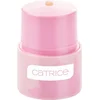 Image de Catrice Spring Awakening Peptide Lip Mask C01 - 12 gr