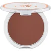 Image de essence Soft Touch Butter Bronzer 40 Chocolate Butter Dream - 10 gr