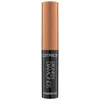 Image de Catrice Drunk'n Diamonds Eyeshadow Stick 030 Bronzed Jelly Bliss - 2.5 gr