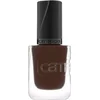 Image de Catrice - Gel Nagellak Affair - 39 Double Shot Diva