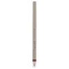 Image de Make-up Set Essence SATIN BLEND