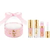 Image de essence Geschenkset The Most Wonderful Kiss Of The Year Lip Oil - 1 set