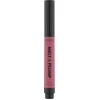 Image de Catrice - Melt & Plump Juicy Lippenverzorging - 60 Keep A Juicy Secret