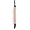 Image de essence Microblading Brow Brush Liner 01 Soft Blonde - 0,6 ml