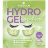 Image de essence Hydro Gel Eye Patches Love Matcha