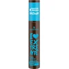 Image de essence I Love Extreme Waterproof Mascara 01 Cozy Brown - 12 ml