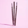 Image de essence Micro Precise Eyebrow Pencil 01 Cool Blonde 0,05 gr