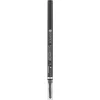 Image de essence Micro Precise Eyebrow Pencil 08 Black Brown 0,05 gr