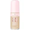 Image de Make-up Set Essence SILKY BLUR
