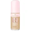 Image de Make-up Set Essence SILKY BLUR