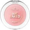 Image de Make-up Set Essence SOFT BAKED