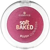 Image de Make-up Set Essence SOFT BAKED