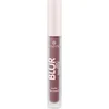 Image de Essence 958484, Bruin, Deep Scroll, Kleurend, Vrouwen, Crème, Mat