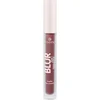 Image de Essence 958488, Bruin, Hot Offline, Kleurend, Vrouwen, Crème, Mat