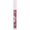 Image de Essence 958492, Roze, Crush Hour, Kleurend, Vrouwen, Crème, Mat