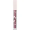 Image de Essence 958494, Zacht paars (mauve), Pillow Talking, Kleurend, Vrouwen, Crème, Mat