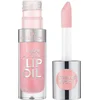 Image de essence Hydra Kiss Lip Oil 10 Sugar Sparkle - 4 ml