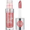 Image de essence Hydra Kiss Lip Oil 11 Rosy Sparkle - 4 ml