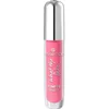 Image de Essence - What the Fake! Lipgloss met Volume-effect - 102 Pink About It