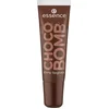 Image de Essence Lipgloss Choco Bomb 01 Chocoholic, 10ml