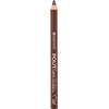 Image de Essence - Poutline Soft Glide Lipliner - 04 Cocoa Me Crazy