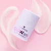 Image de Essence - Glowcerin Glycerine Lipverzorging - 01 Glow For It