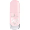 Image de Essence - Gel Nagellak - 07 FAIRY FLOSS