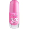 Image de Essence - Gel Nagellak - 23 PINKTASTIC