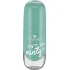 Image de Essence - Gel Nagellak - 40 my BUTTER HALF