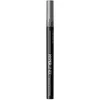 Image de Make-up Set Catrice HYPER LINER