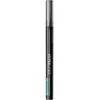 Image de Catrice Hyper Liner Brush Eyeliner Waterproof 010 Ever Black - 0.52 ml