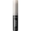 Image de Make-up Set Catrice JELLY DRUNK'N DIAMONDS