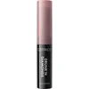 Image de Make-up Set Catrice JELLY DRUNK'N DIAMONDS