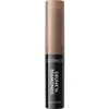 Image de Make-up Set Catrice JELLY DRUNK'N DIAMONDS