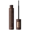 Image de Catrice Tubing Stay In Place Volume Mascara 020 Panda-Proof Brown - 11 ml