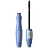 Image de Make-up Set Catrice GLAM & DOLL