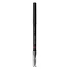Image de Catrice Shape & Shade Brow Pencil Waterproof 050 Roasted Almond - 0,35 gr