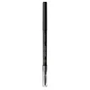 Image de Catrice Shape & Shade Brow Pencil Waterproof 060 Dark Truffle 0,35 gr