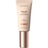 Image de Catrice Skin Like Tinted Moisturizer 030N - 28 ml