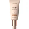 Image de Catrice Skin Like Tinted Moisturizer 042C - 28 ml