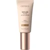 Image de Catrice Skin Like Tinted Moisturizer 045N - 28 ml