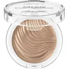 Image de Make-up Set Catrice AURA GLAM