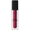 Image de Catrice - Filler Supreme - 040 Drama Certified - Lipgloss